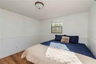 2038 Pennsylvania Ave, Englewood, FL 34224 - Photo 18