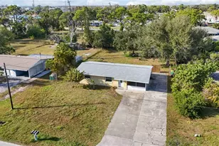 2038 Pennsylvania Ave, Englewood, FL 34224 - Photo 26