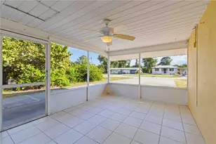 2038 Pennsylvania Ave, Englewood, FL 34224 - Photo 20