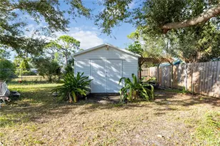 2038 Pennsylvania Ave, Englewood, FL 34224 - Photo 22