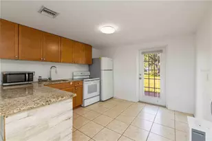 2038 Pennsylvania Ave, Englewood, FL 34224 - Photo 8