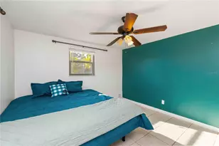 2038 Pennsylvania Ave, Englewood, FL 34224 - Photo 14