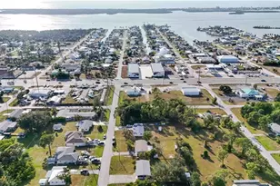 2038 Pennsylvania Ave, Englewood, FL 34224 - Photo 36