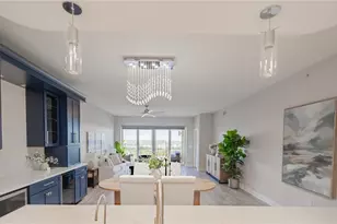 157 Tampa Ave E, Venice, FL 34285 - Photo 12