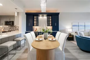 157 Tampa Ave E, Venice, FL 34285 - Photo 8