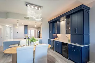 157 Tampa Ave E, Venice, FL 34285 - Photo 14