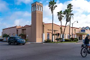 157 Tampa Ave E, Venice, FL 34285 - Photo 42