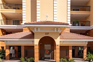 157 Tampa Ave E, Venice, FL 34285 - Photo 4