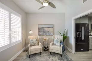 157 Tampa Ave E, Venice, FL 34285 - Photo 28