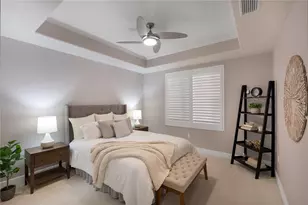 157 Tampa Ave E, Venice, FL 34285 - Photo 22