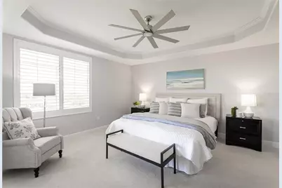 157 Tampa Avenue E #706, Venice, FL 34285 - Photo 16