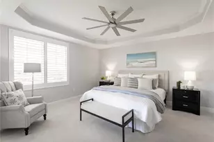 157 Tampa Ave E, Venice, FL 34285 - Photo 16