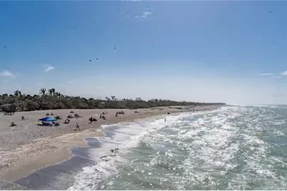 157 Tampa Avenue E #706, Venice, FL 34285 - Photo 40