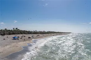 157 Tampa Ave E, Venice, FL 34285 - Photo 40