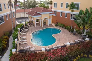 157 Tampa Ave E, Venice, FL 34285 - Photo 32