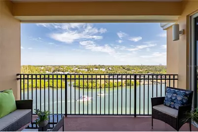 157 Tampa Avenue E #706, Venice, FL 34285 - Photo 4