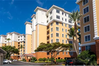 157 Tampa Avenue E #706, Venice, FL 34285 - Photo 2