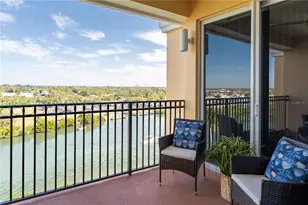 157 Tampa Ave E, Venice, FL 34285 - Photo 30