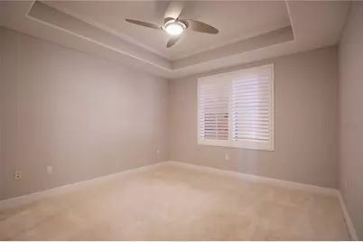 157 Tampa Avenue E #706, Venice, FL 34285 - Photo 24