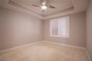 157 Tampa Ave E, Venice, FL 34285 - Photo 24