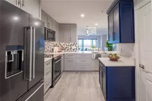 157 Tampa Ave E, Venice, FL 34285 - Photo 12