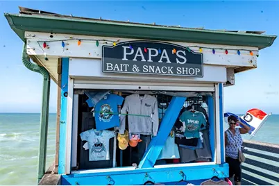 157 Tampa Avenue E #706, Venice, FL 34285 - Photo 42