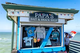 157 Tampa Ave E, Venice, FL 34285 - Photo 42