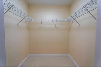 157 Tampa Avenue E #706, Venice, FL 34285 - Photo 20