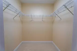 157 Tampa Ave E, Venice, FL 34285 - Photo 20