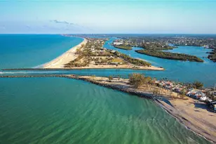 157 Tampa Ave E, Venice, FL 34285 - Photo 46