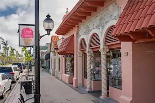 157 Tampa Ave E, Venice, FL 34285 - Photo 36