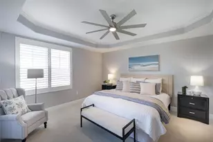 157 Tampa Ave E, Venice, FL 34285 - Photo 18