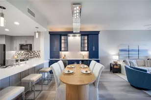 157 Tampa Ave E, Venice, FL 34285 - Photo 10