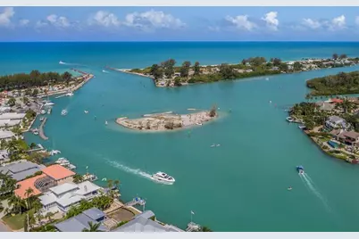 114 Bella Vista Terrace #6B, North Venice, FL 34275 - Photo 54