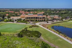 114 Bella Vista Terrace, North Venice, FL 34275 - Photo 38