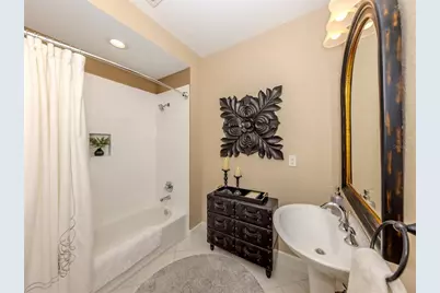114 Bella Vista Terrace #6B, North Venice, FL 34275 - Photo 20