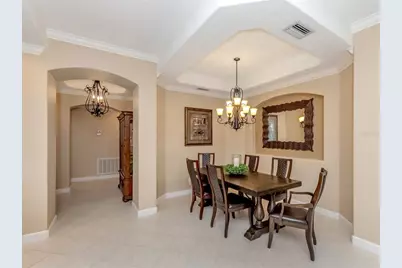 114 Bella Vista Terrace #6B, North Venice, FL 34275 - Photo 22