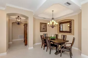 114 Bella Vista Terrace, North Venice, FL 34275 - Photo 22