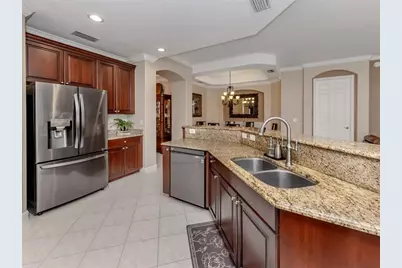 114 Bella Vista Terrace #6B, North Venice, FL 34275 - Photo 24