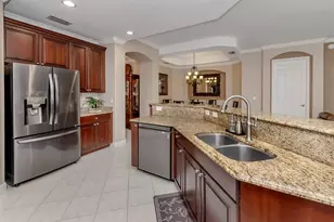 114 Bella Vista Terrace, North Venice, FL 34275 - Photo 24