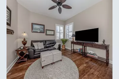 114 Bella Vista Terrace #6B, North Venice, FL 34275 - Photo 18