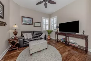 114 Bella Vista Terrace, North Venice, FL 34275 - Photo 18