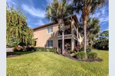 114 Bella Vista Terrace #6B, North Venice, FL 34275 - Photo 4