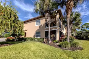 114 Bella Vista Terrace, North Venice, FL 34275 - Photo 4
