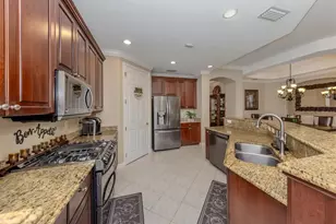 114 Bella Vista Terrace, North Venice, FL 34275 - Photo 10