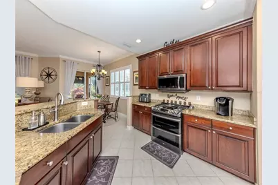 114 Bella Vista Terrace #6B, North Venice, FL 34275 - Photo 26