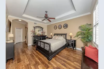 114 Bella Vista Terrace #6B, North Venice, FL 34275 - Photo 16