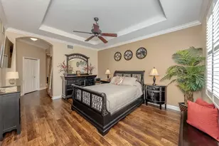 114 Bella Vista Terrace, North Venice, FL 34275 - Photo 16