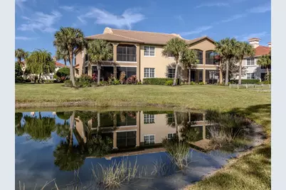 114 Bella Vista Terrace #6B, North Venice, FL 34275 - Photo 14