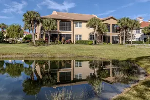 114 Bella Vista Terrace, North Venice, FL 34275 - Photo 14